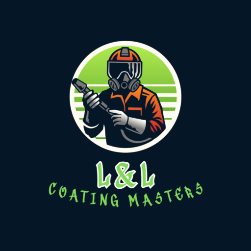 L & L Coating Masters